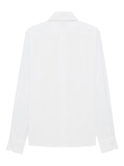 Cassandre shirt SAINT LAURENT | 826821Y217W9000
